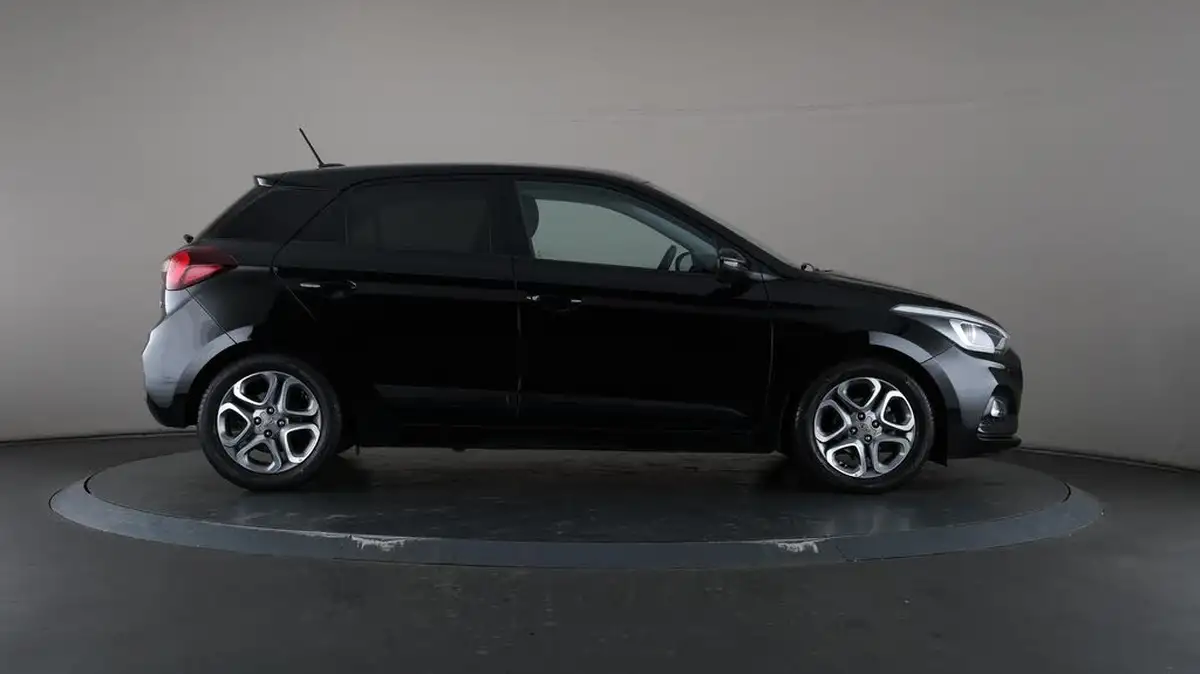 2019-hyundai-i20-12-premium-nav-mpi-hatchback-5d-big-59