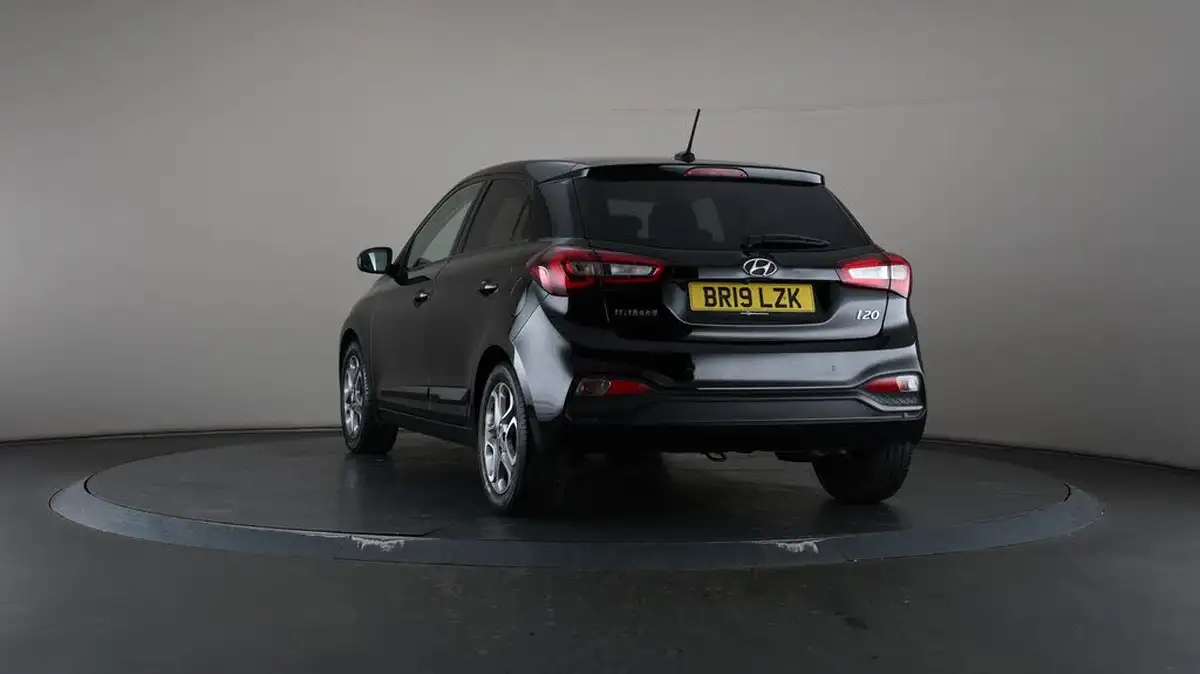 2019-hyundai-i20-12-premium-nav-mpi-hatchback-5d-big-55