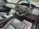 2018-land-rover-range-rover-velar-20-d240-se-ss-small-6