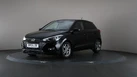 2019-hyundai-i20-12-premium-nav-mpi-hatchback-5d-small-42