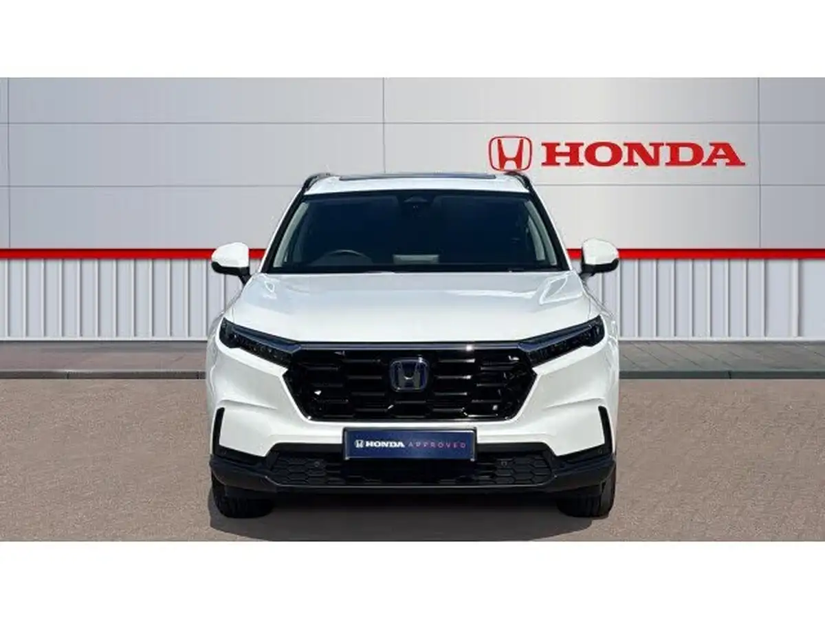 2024-honda-cr-v-20-i-mmd-elegance-big-5