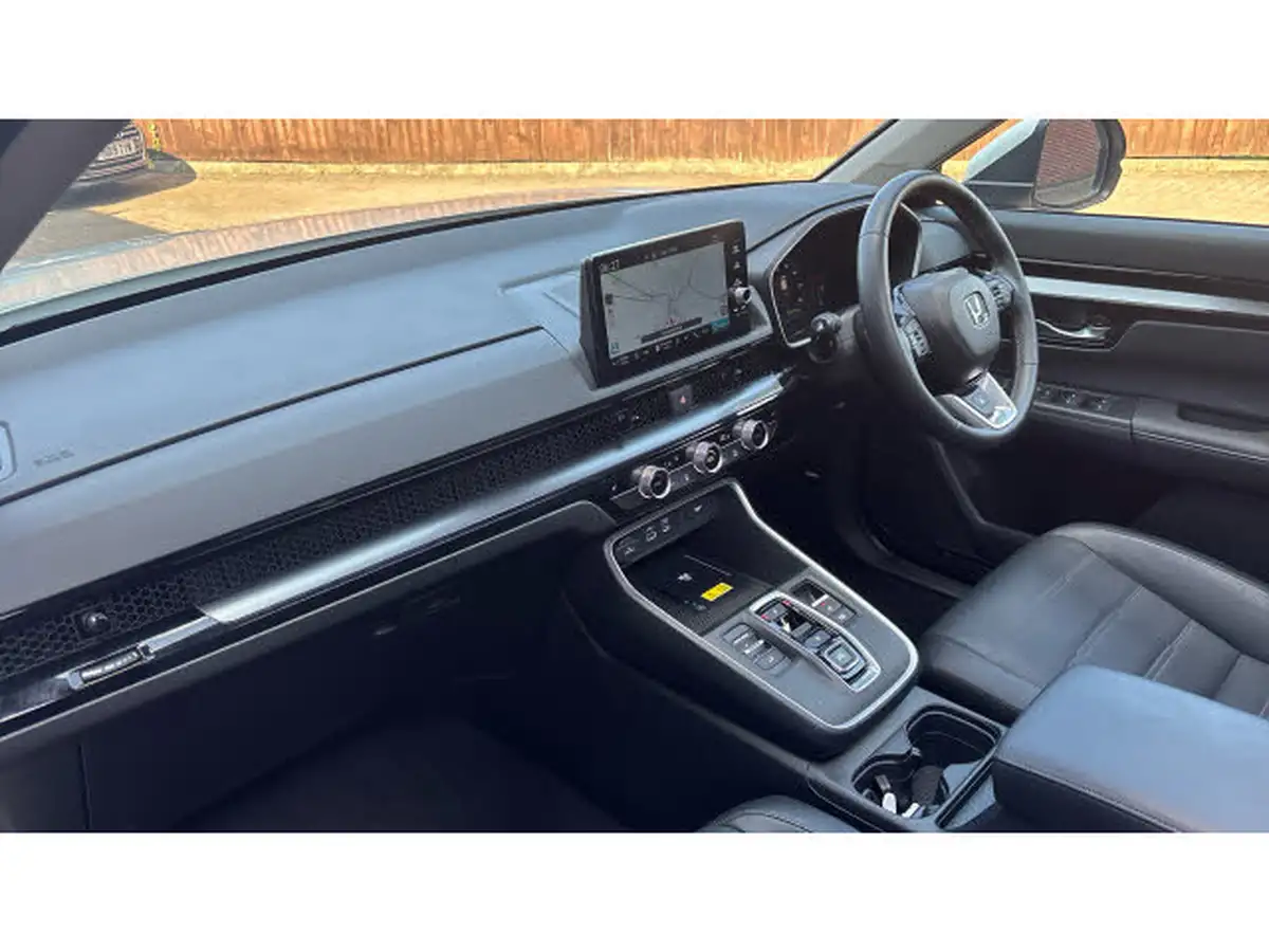 2024-honda-cr-v-20-i-mmd-elegance-big-1