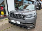 2018-land-rover-range-rover-velar-20-d240-se-ss-small-30