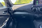 2022-nissan-juke-10-dig-t-tekna-small-18