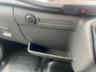 2021-ford-transit-20tdci-350-l2h3-trend-130pseu6dt-panel-van-small-50