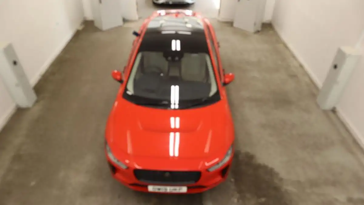 2019-jaguar-i-pace-ev400-hse-big-1