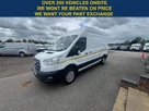 2021-ford-transit-20tdci-350-l2h3-trend-130pseu6dt-panel-van-small-2