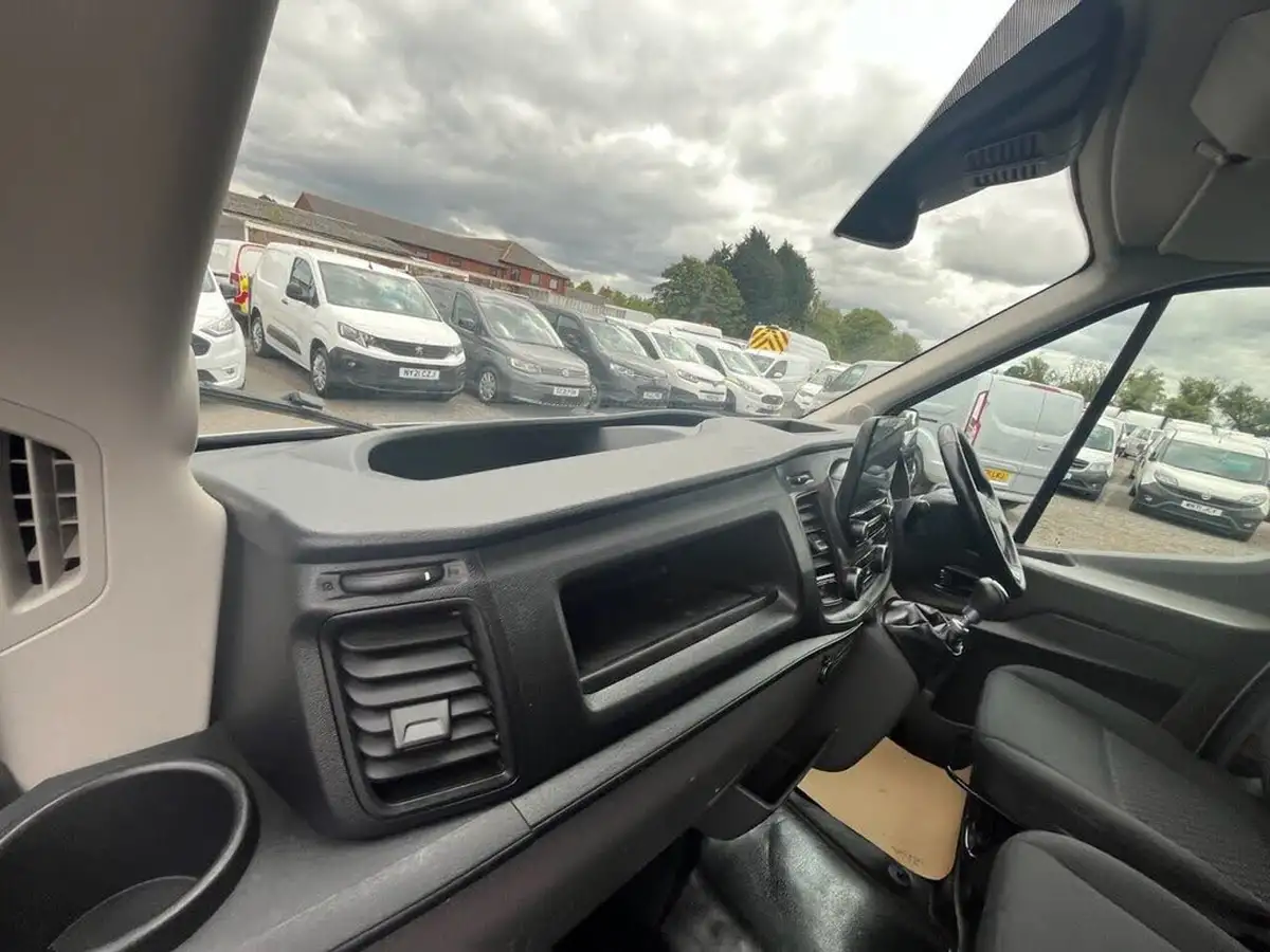 2021-ford-transit-20tdci-350-l2h3-trend-130pseu6dt-panel-van-big-15