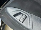 2018-toyota-aygo-10-vvt-i-x-play-71bhp-5d-small-18