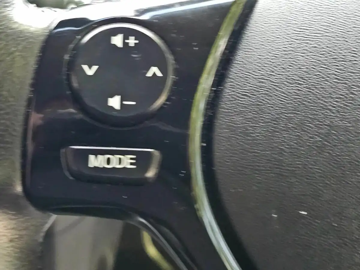 2018-toyota-aygo-10-vvt-i-x-play-71bhp-5d-big-31