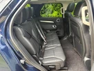 2019-land-rover-discovery-30-sd6-landmark-small-13