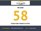 2021-ford-transit-20tdci-350-l2h3-trend-130pseu6dt-panel-van-small-26