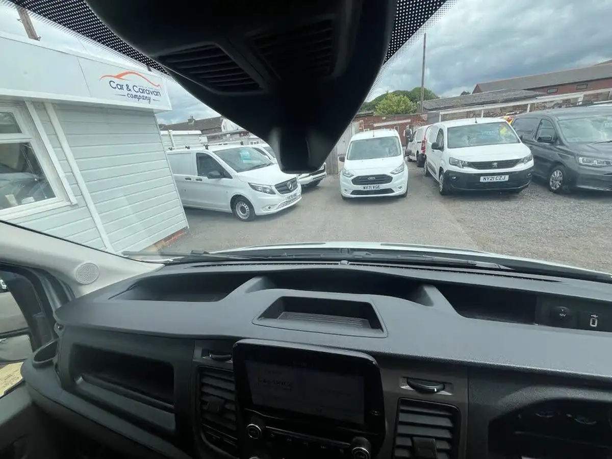 2021-ford-transit-20tdci-350-l2h3-trend-130pseu6dt-panel-van-big-39