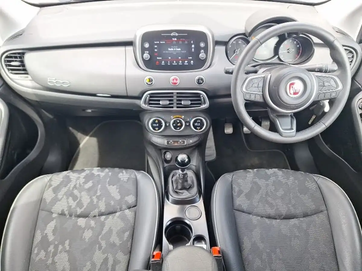 2022-fiat-500x-10-firefly-turbo-cross-big-7