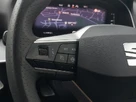 2021-cupra-formentor-15-tsi-v1-small-14