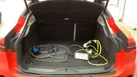 2019-jaguar-i-pace-ev400-hse-small-12