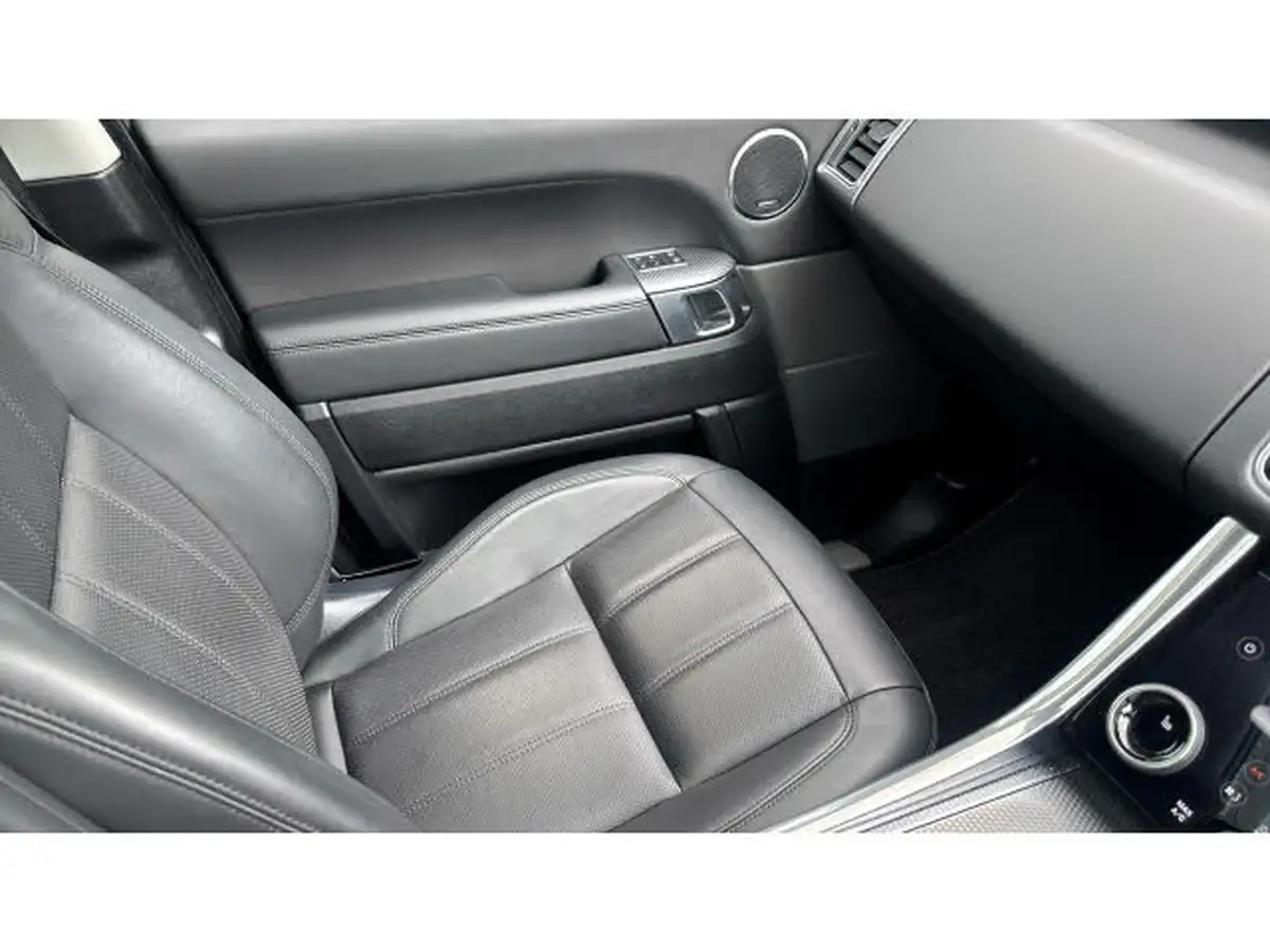 2020-land-rover-range-rover-sport-20-p400e-hse-dynamic-big-32