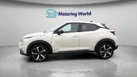 2021-nissan-juke-10-dig-t-tekna-small-4