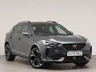 2024-cupra-formentor-14-e-hybrid-v2-small-0