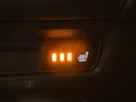 2024-mazda-mazda2-15-skyactiv-g-homura-aka-small-25