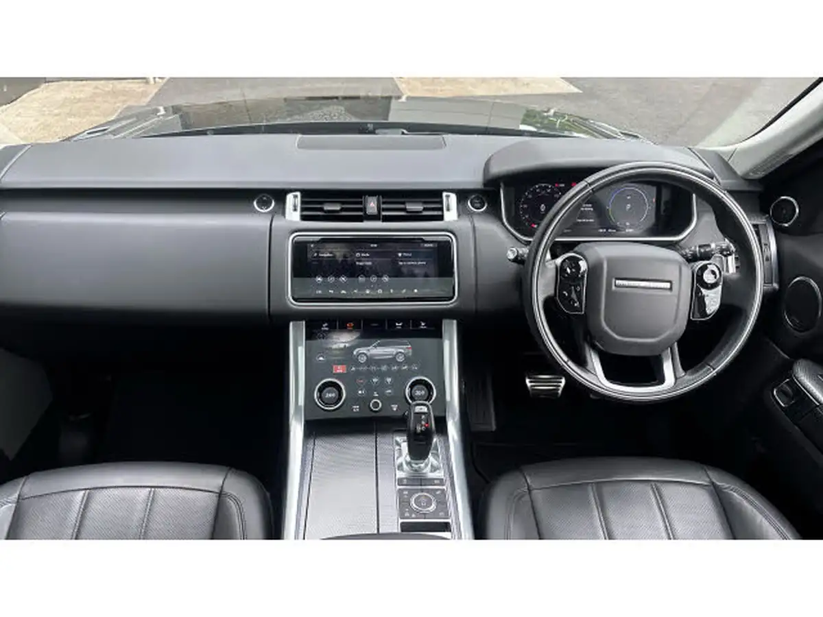 2020-land-rover-range-rover-sport-20-p400e-hse-dynamic-big-8