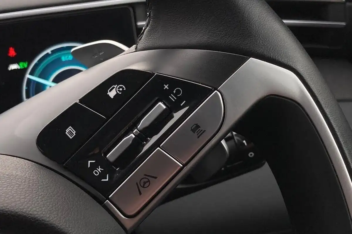 2022-hyundai-tucson-16-t-gdi-ultimate-230ps-hybrid-auto-big-29