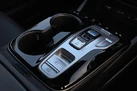 2022-hyundai-tucson-16-t-gdi-ultimate-230ps-hybrid-auto-small-16