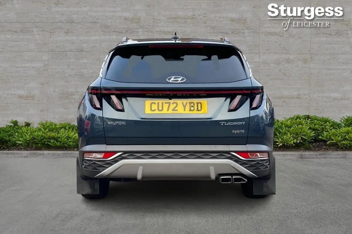 2022-hyundai-tucson-16-t-gdi-ultimate-230ps-hybrid-auto-big-5