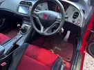 2009-honda-civic-20-type-r-gt-small-16