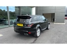 2020-land-rover-range-rover-sport-20-p400e-hse-dynamic-small-43