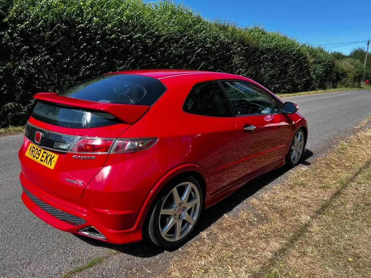 2009-honda-civic-20-type-r-gt-big-5