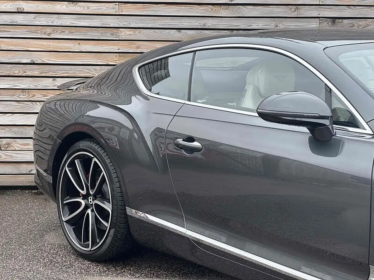 2018-bentley-continental-60-gt-635ps-4x4-coupe-big-3