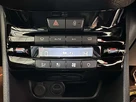 2019-peugeot-2008-suv-12-puretech-gt-line-110bhp-eat6-small-25