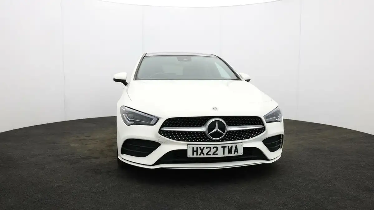 2022-mercedes-benz-cla-13-cla-200-amg-line-premium-plus-shooting-brake-5d-big-34