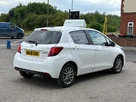 2016-toyota-yaris-133-icon-vvt-i-5d-small-4
