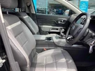 2019-citroen-c5-aircross-12-puretech-flair-small-10