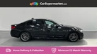 2019-bmw-5-series-20td-520d-m-sport-188bhp-xdrive-plus-pack-saloon-4d-small-2