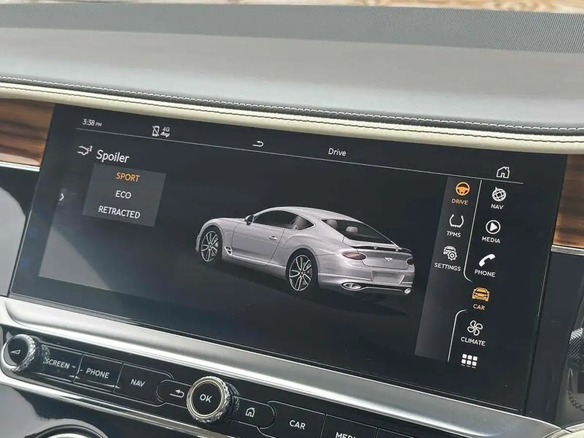 2018-bentley-continental-60-gt-635ps-4x4-coupe-big-27