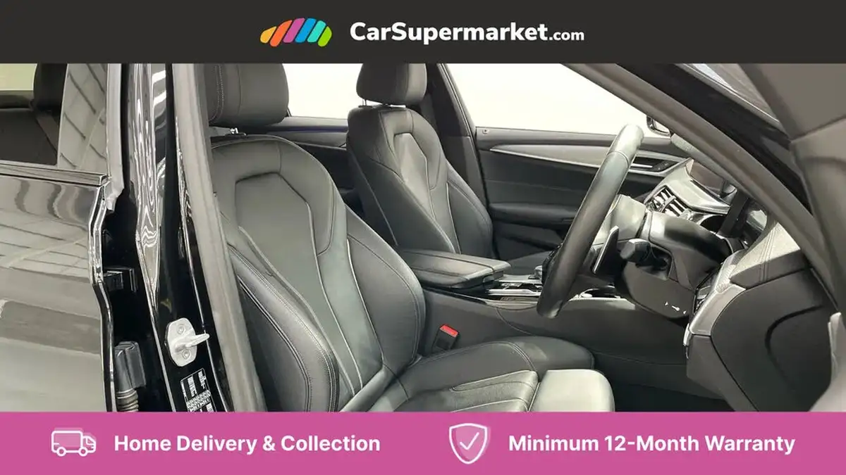 2019-bmw-5-series-20td-520d-m-sport-188bhp-xdrive-plus-pack-saloon-4d-big-19