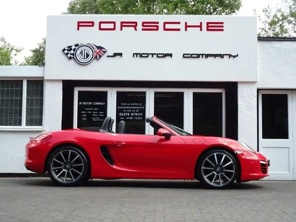 2012-porsche-boxster-27-big-10