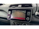 2022-nissan-leaf-e-acenta-39kwh-small-32