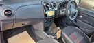 2019-dacia-sandero-stepway-09-tce-techroad-small-16
