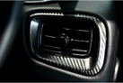 2023-aston-martin-dbs-small-28