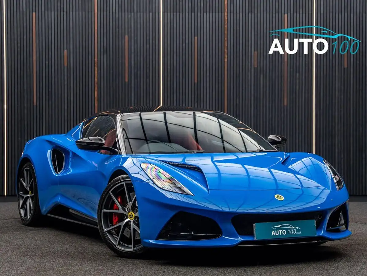 2023-lotus-emira-35-first-edition-v6-big-0