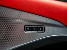 2023-lotus-emira-35-first-edition-v6-small-11