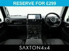 2023-ineos-grenadier-30-286pseu6d2-seat-utility-wagon-auto-small-5