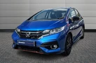 2018-honda-jazz-15-i-vtec-sport-small-9