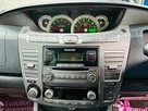 2014-kgm-ssangyong-turismo-20td-es-t-tronic-small-14