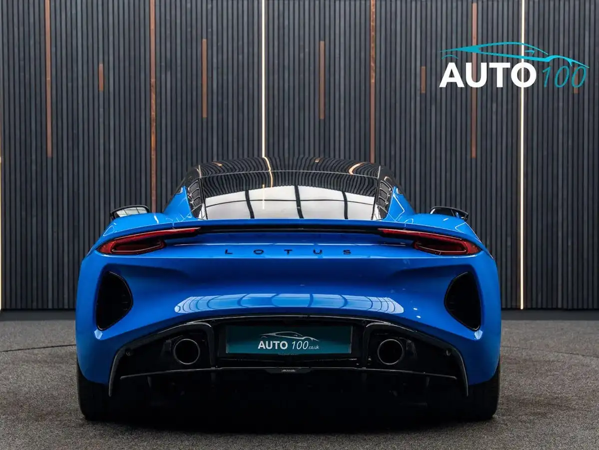 2023-lotus-emira-35-first-edition-v6-big-24