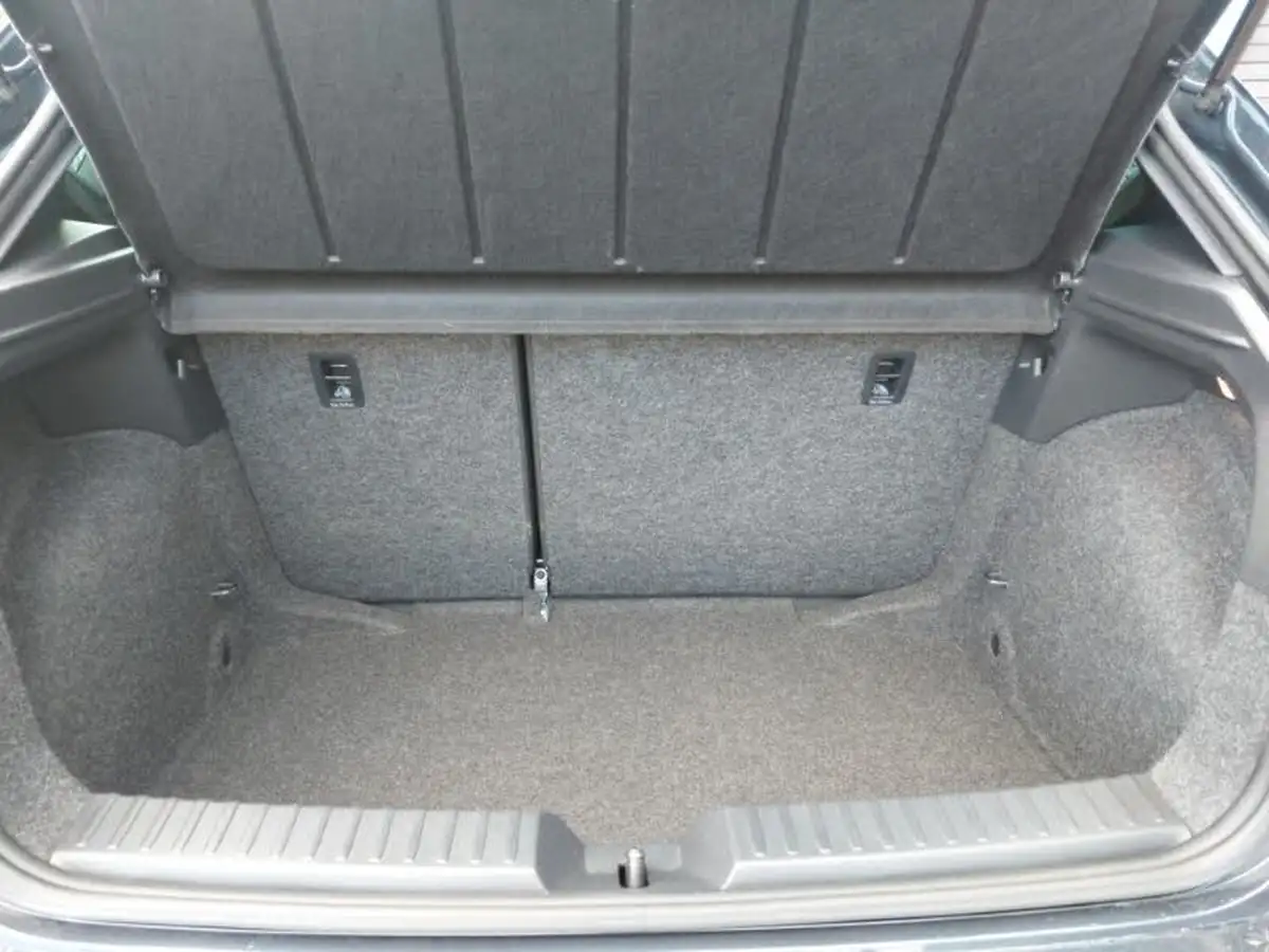 2024-seat-ibiza-10-tsi-xcellence-115ps-big-7